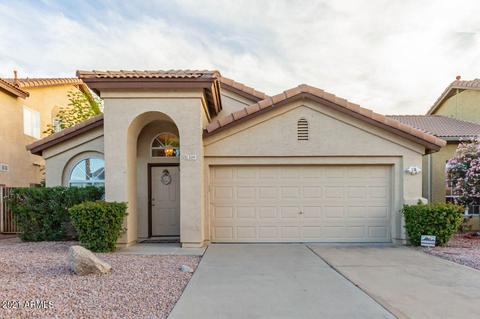 3219 E Wickieup Ln, Phoenix, AZ 85050 photo 2