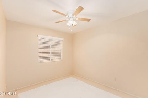 3219 E Wickieup Ln, Phoenix, AZ 85050 photo 18