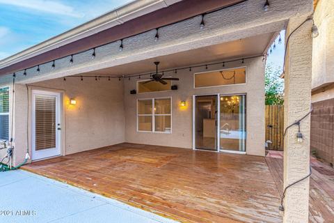3219 E Wickieup Ln, Phoenix, AZ 85050 photo 24
