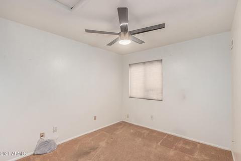 3219 E Wickieup Ln, Phoenix, AZ 85050 photo 19