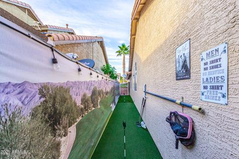 3219 E Wickieup Ln, Phoenix, AZ 85050 photo 28