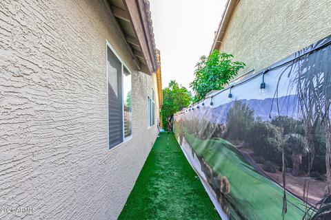 3219 E Wickieup Ln, Phoenix, AZ 85050 photo 29