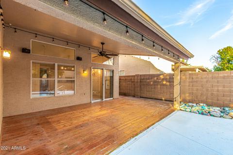 3219 E Wickieup Ln, Phoenix, AZ 85050 photo 26