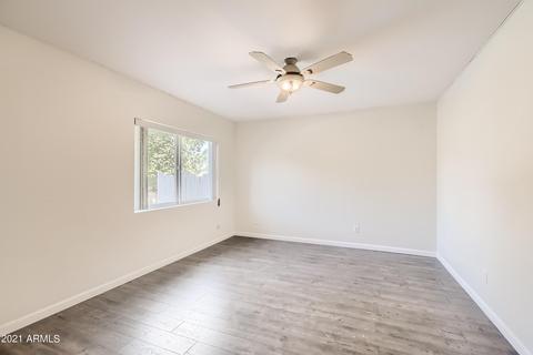 2742 E Beryl Ave, Phoenix, AZ 85028 photo 9