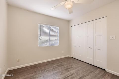 2742 E Beryl Ave, Phoenix, AZ 85028 photo 15