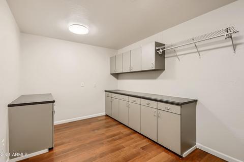 2742 E Beryl Ave, Phoenix, AZ 85028 photo 17