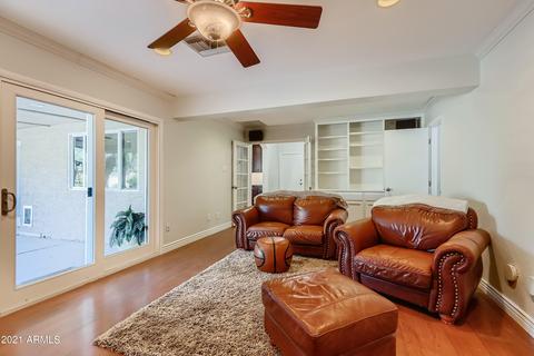 2742 E Beryl Ave, Phoenix, AZ 85028 photo 19