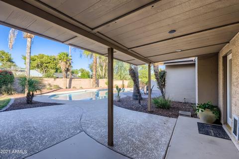 2742 E Beryl Ave, Phoenix, AZ 85028 photo 20
