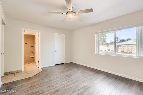 2742 E Beryl Ave, Phoenix, AZ 85028 photo 10