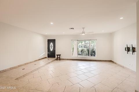 2742 E Beryl Ave, Phoenix, AZ 85028 photo 28