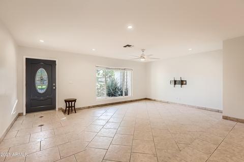 2742 E Beryl Ave, Phoenix, AZ 85028 photo 3