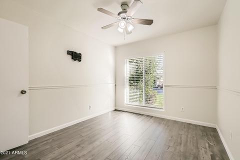 2742 E Beryl Ave, Phoenix, AZ 85028 photo 12