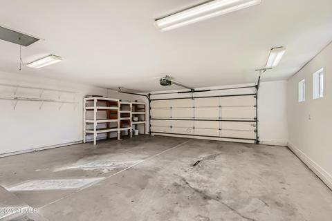 2742 E Beryl Ave, Phoenix, AZ 85028 photo 22