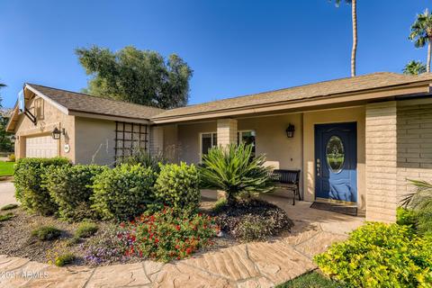2742 E Beryl Ave, Phoenix, AZ 85028 photo 26