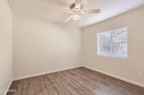 2742 E Beryl Ave, Phoenix, AZ 85028 photo 14
