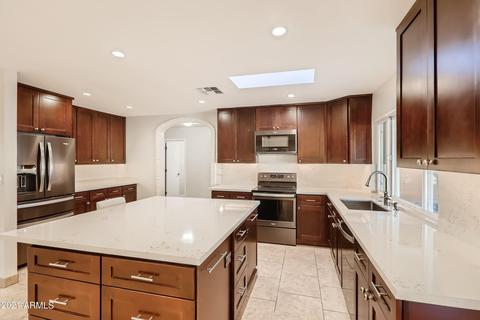 2742 E Beryl Ave, Phoenix, AZ 85028 photo 6