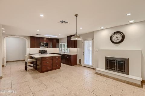 2742 E Beryl Ave, Phoenix, AZ 85028 photo 5