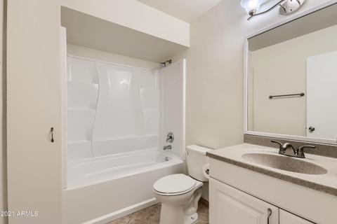 2742 E Beryl Ave, Phoenix, AZ 85028 photo 16