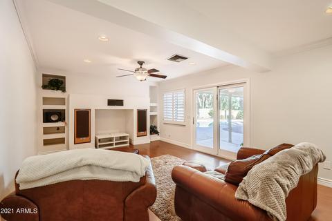 2742 E Beryl Ave, Phoenix, AZ 85028 photo 18