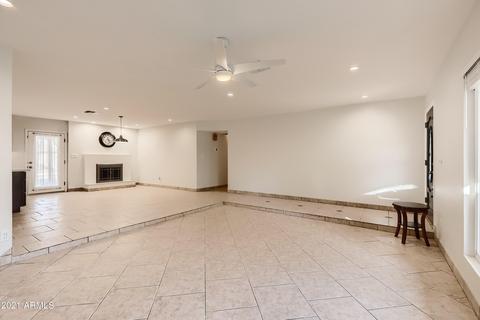2742 E Beryl Ave, Phoenix, AZ 85028 photo 4
