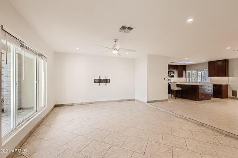 2742 E Beryl Ave, Phoenix, AZ 85028 photo 27