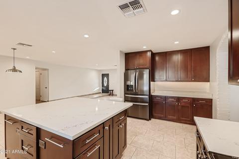 2742 E Beryl Ave, Phoenix, AZ 85028 photo 7