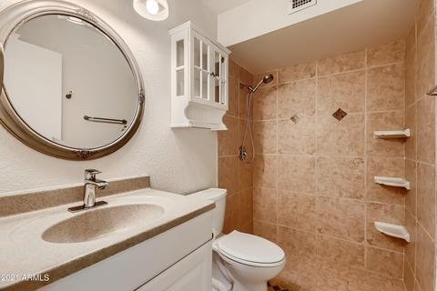 2742 E Beryl Ave, Phoenix, AZ 85028 photo 11