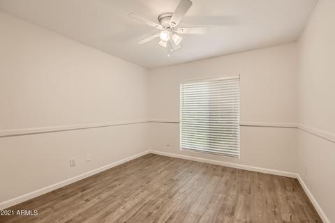 2742 E Beryl Ave, Phoenix, AZ 85028 photo 13