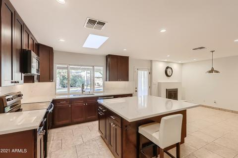 2742 E Beryl Ave, Phoenix, AZ 85028 photo 8