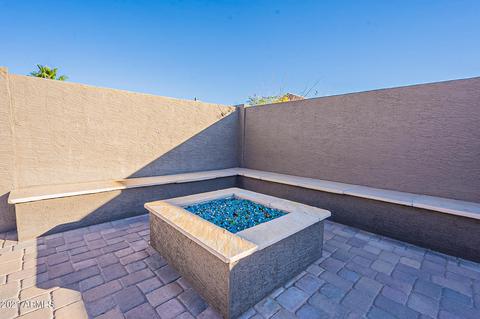 2033 E Pinto Dr, Gilbert, AZ 85296 photo 31