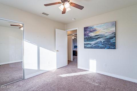 2033 E Pinto Dr, Gilbert, AZ 85296 photo 27