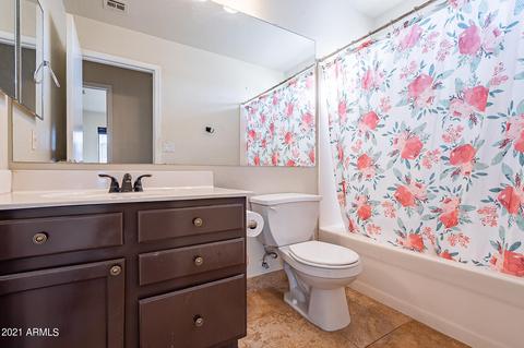 2033 E Pinto Dr, Gilbert, AZ 85296 photo 28
