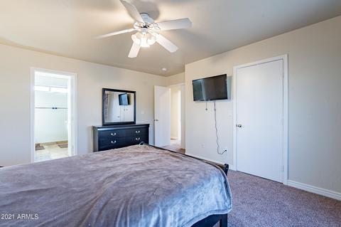 2033 E Pinto Dr, Gilbert, AZ 85296 photo 20