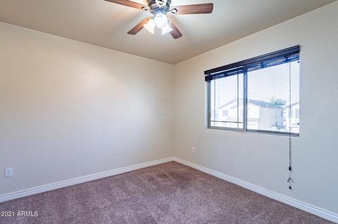 2033 E Pinto Dr, Gilbert, AZ 85296 photo 24