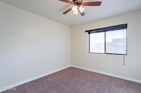 2033 E Pinto Dr, Gilbert, AZ 85296 photo 26
