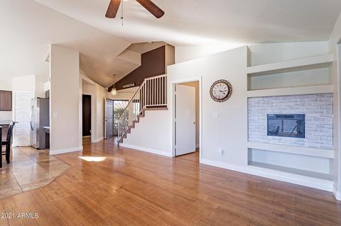 2033 E Pinto Dr, Gilbert, AZ 85296 photo 7