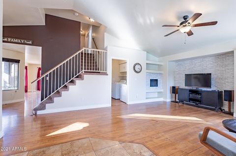2033 E Pinto Dr, Gilbert, AZ 85296 photo 6