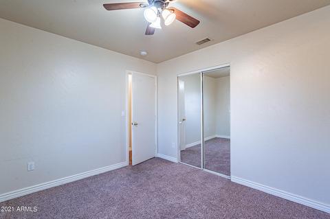 2033 E Pinto Dr, Gilbert, AZ 85296 photo 25