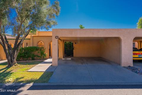 905 E Cochise Dr, Phoenix, AZ 85020
