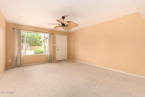 3018 S Dromedary Dr, Tempe, AZ 85282 photo 7