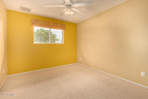 3018 S Dromedary Dr, Tempe, AZ 85282 photo 12