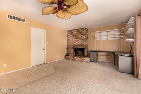 3018 S Dromedary Dr, Tempe, AZ 85282 photo 9