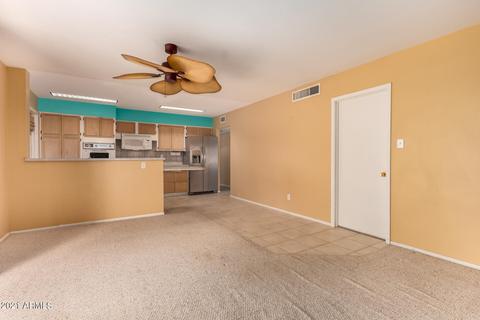 3018 S Dromedary Dr, Tempe, AZ 85282 photo 3