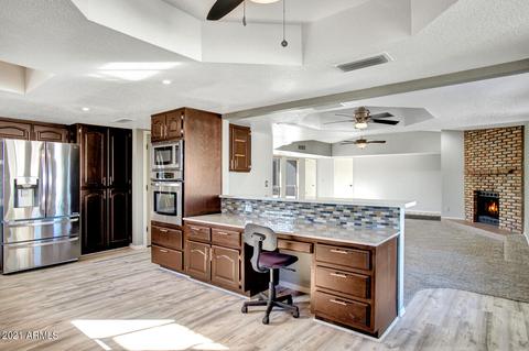 1950 E Janice Way, Phoenix, AZ 85022 photo 14