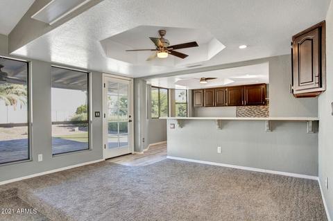 1950 E Janice Way, Phoenix, AZ 85022 photo 9