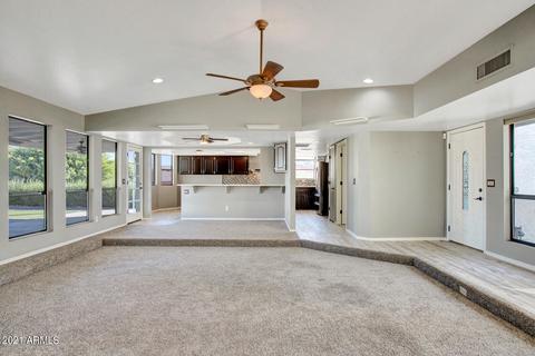 1950 E Janice Way, Phoenix, AZ 85022 photo 8