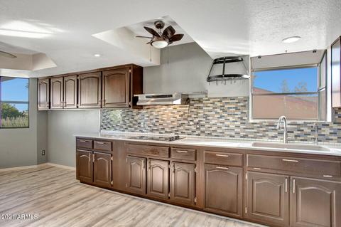 1950 E Janice Way, Phoenix, AZ 85022 photo 15