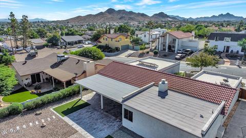 1950 E Janice Way, Phoenix, AZ 85022 photo 44