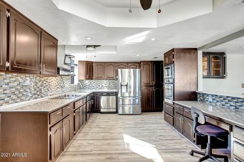 1950 E Janice Way, Phoenix, AZ 85022 photo 12