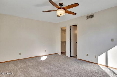 1950 E Janice Way, Phoenix, AZ 85022 photo 25